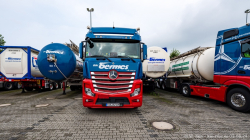 20240803-Bermes-00084